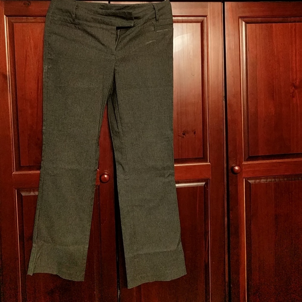 Pants - Picture 2 of 3